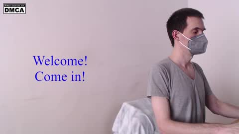 amurio online show from February 16, 2025, 6:32 am