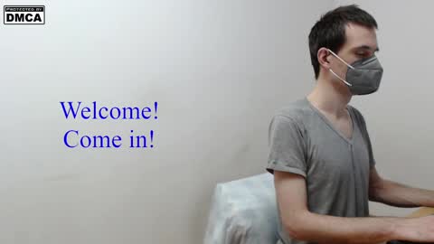 amurio online show from February 17, 2025, 1:36 am