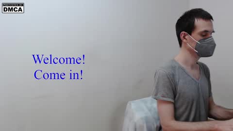 amurio online show from February 17, 2025, 10:51 am