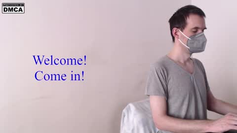 amurio online show from February 19, 2025, 7:06 am