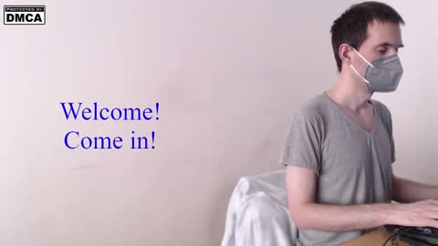 amurio online show from February 20, 2025, 6:17 am