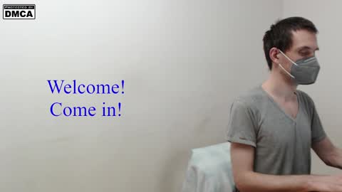 amurio online show from February 21, 2025, 1:22 pm