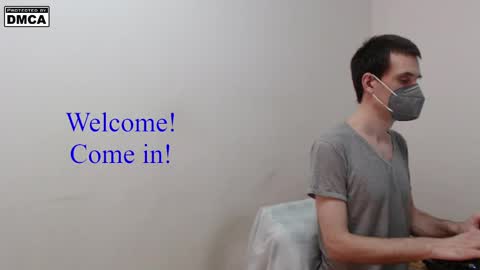 amurio online show from February 26, 2025, 7:09 am