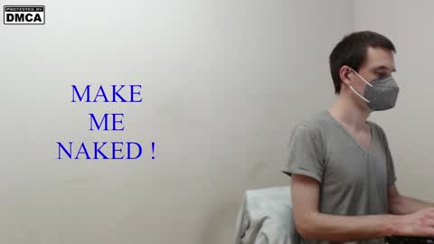 amurio online show from March 5, 2025, 6:34 pm