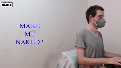 amurio online show from March 11, 2025, 2:32 am