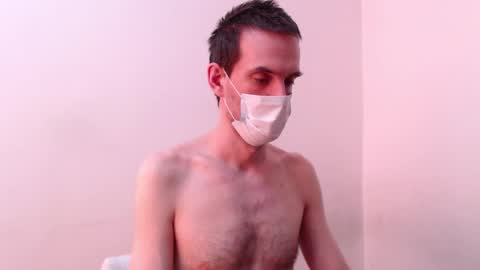 amurio online show from September 12, 2025, 7:08 am