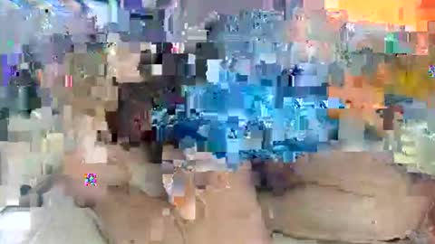 Snapshot of amuy_amuy chatting on February 1, 2026, 5:17 am Amuy online show from February 1, 2026, 5:17 am