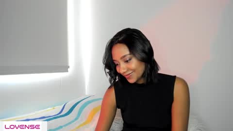 Snapshot of amy22_ chatting on March 1, 2025, 7:26 pm amy22_ online show from March 1, 2025, 7:26 pm