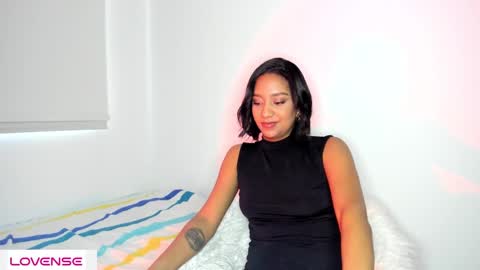 Snapshot of amy22_ chatting on March 1, 2025, 10:31 pm amy22_ online show from March 1, 2025, 10:31 pm