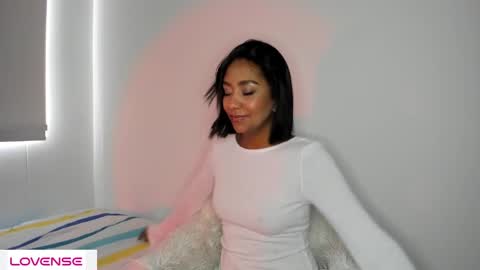 Snapshot of amy22_ chatting on March 2, 2025, 8:50 pm amy22_ online show from March 2, 2025, 8:50 pm