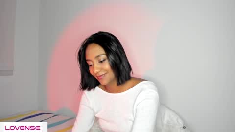 Snapshot of amy22_ chatting on March 2, 2025, 11:53 pm amy22_ online show from March 2, 2025, 11:53 pm