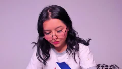 tatiana 3 online show from February 7, 2026, 6:28 am