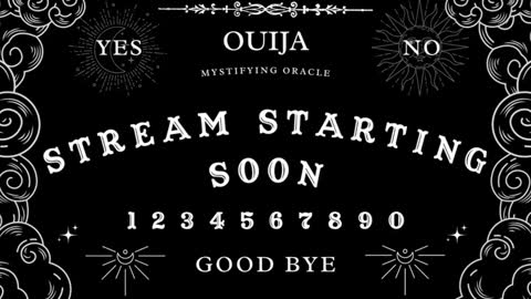 Amy 3 online show from December 9, 2024, 7:50 am