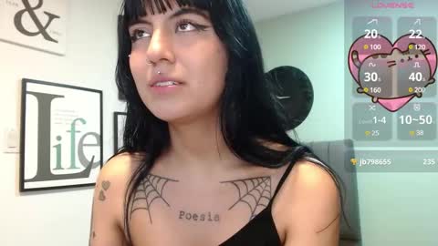 Amy 3 online show from February 10, 2025, 7:47 am