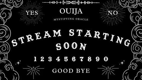 Amy 3 online show from February 20, 2025, 8:06 am