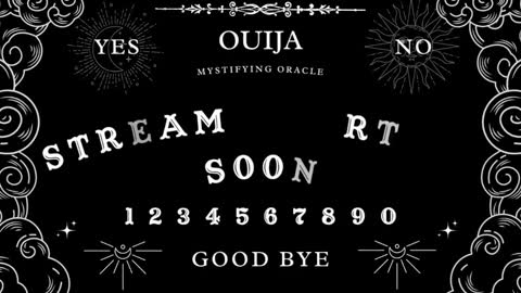 Amy 3 online show from March 11, 2025, 7:58 am