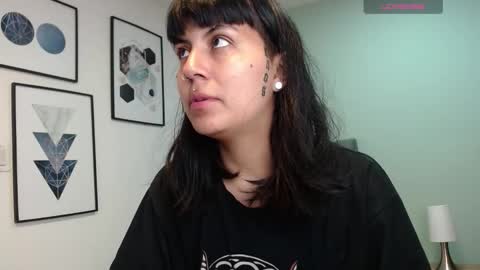 Amy 3 online show from March 17, 2026, 4:28 am