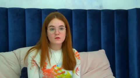 Amy online show from January 14, 2026, 5:29 pm