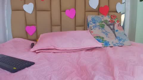 amy__wats0n online show from February 16, 2025, 1:14 am