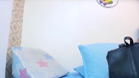 amy__wats0n online show from September 9, 2025, 7:13 pm