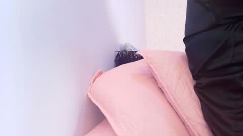 amy__wats0n online show from October 25, 2025, 7:08 pm