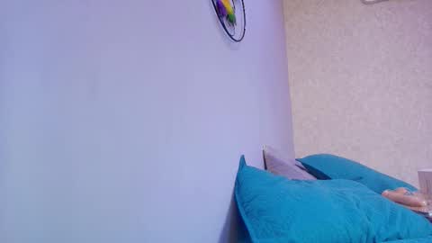 amy__wats0n online show from November 29, 2025, 7:06 pm