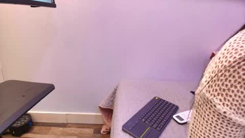 amy__wats0n online show from February 26, 2026, 7:24 pm