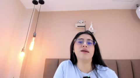 amy__wats0n online show from June 6, 2026, 7:18 pm