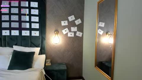 AmyGMT 2 Mon-Sun  0300am-0900am  online show from March 1, 2026, 9:44 am