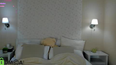 AmyGMT 2 Mon-Sun  0300am-0900am  online show from April 10, 2026, 9:25 am