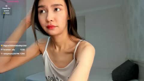 Amy online show from September 26, 2025, 1:15 pm