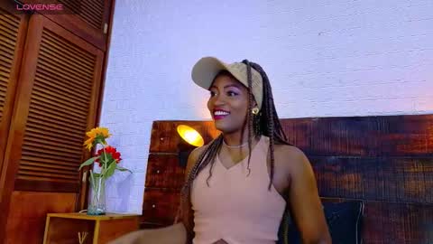  Amy online show from December 17, 2025, 6:36 pm