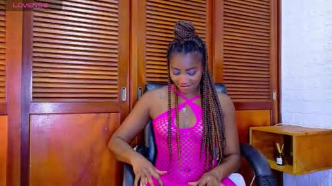  Amy online show from December 19, 2025, 6:26 pm