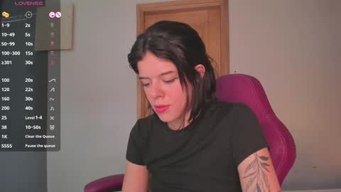 Bel online show from February 24, 2025, 8:47 pm