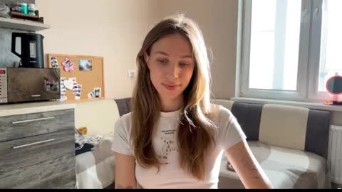 Amy Chill online show from February 1, 2026, 10:58 am