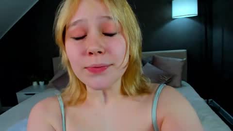 Amy online show from February 27, 2025, 7:01 am