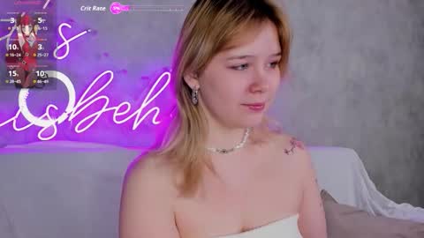 Amy online show from September 25, 2025, 12:25 am