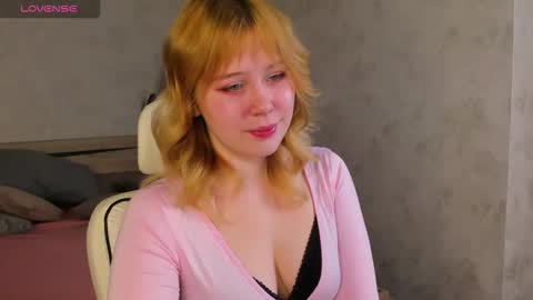 Amy online show from December 3, 2025, 12:18 am