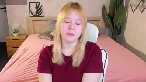 Amy online show from December 14, 2025, 11:53 pm