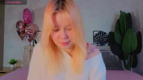 Amy online show from February 28, 2026, 6:25 am