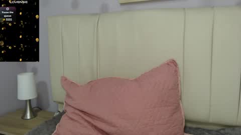 Amy online show from January 8, 2025, 2:03 pm