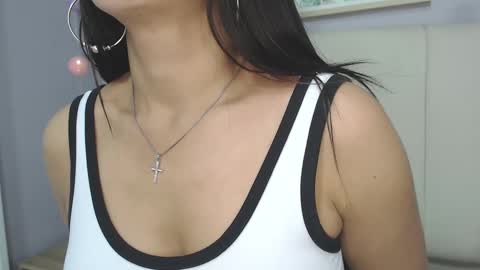 Amy online show from February 18, 2025, 1:33 pm