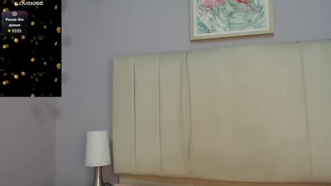 Amy online show from September 18, 2025, 1:24 pm