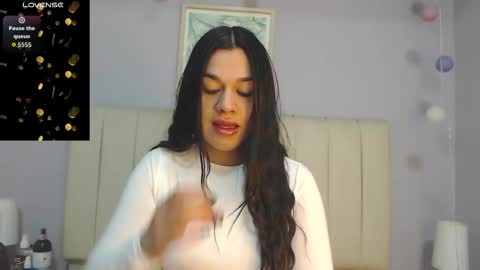 Amy online show from February 27, 2026, 1:44 pm