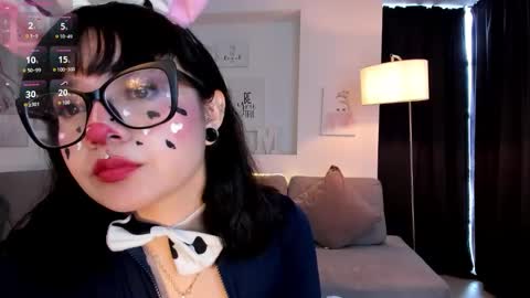 Hello I am Allison Welcome to my room and let is  have a good time together whith me online show from October 15, 2025, 3:56 pm