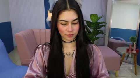 Amy online show from March 26, 2026, 7:08 pm