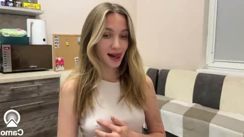 Snapshot of amy_meoww chatting on December 6, 2024, 6:06 pm amy_meoww online show from December 6, 2024, 6:06 pm