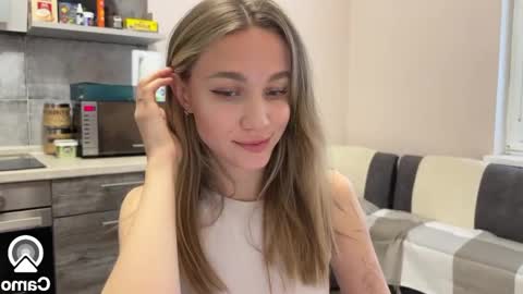 Snapshot of amy_meoww chatting on December 10, 2024, 9:12 am amy_meoww online show from December 10, 2024, 9:12 am