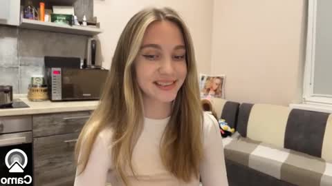 Snapshot of amy_meoww chatting on January 24, 2025, 3:13 pm amy_meoww online show from January 24, 2025, 3:13 pm