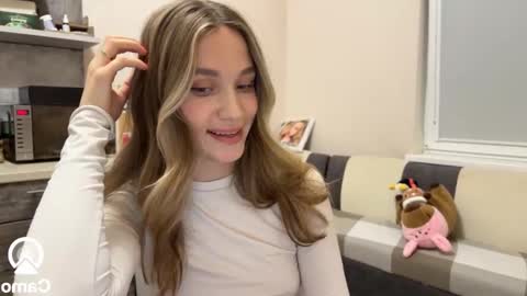 Snapshot of amy_meoww chatting on January 25, 2025, 5:08 pm amy_meoww online show from January 25, 2025, 5:08 pm